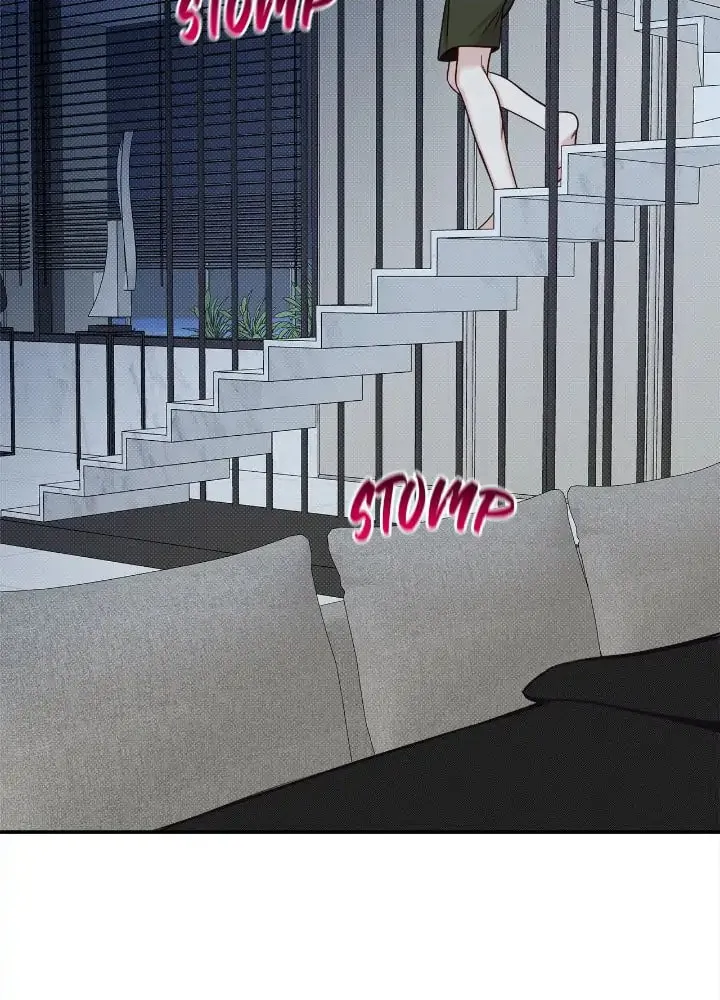 Read Summertime chapter 29 image 67 on Lezhin