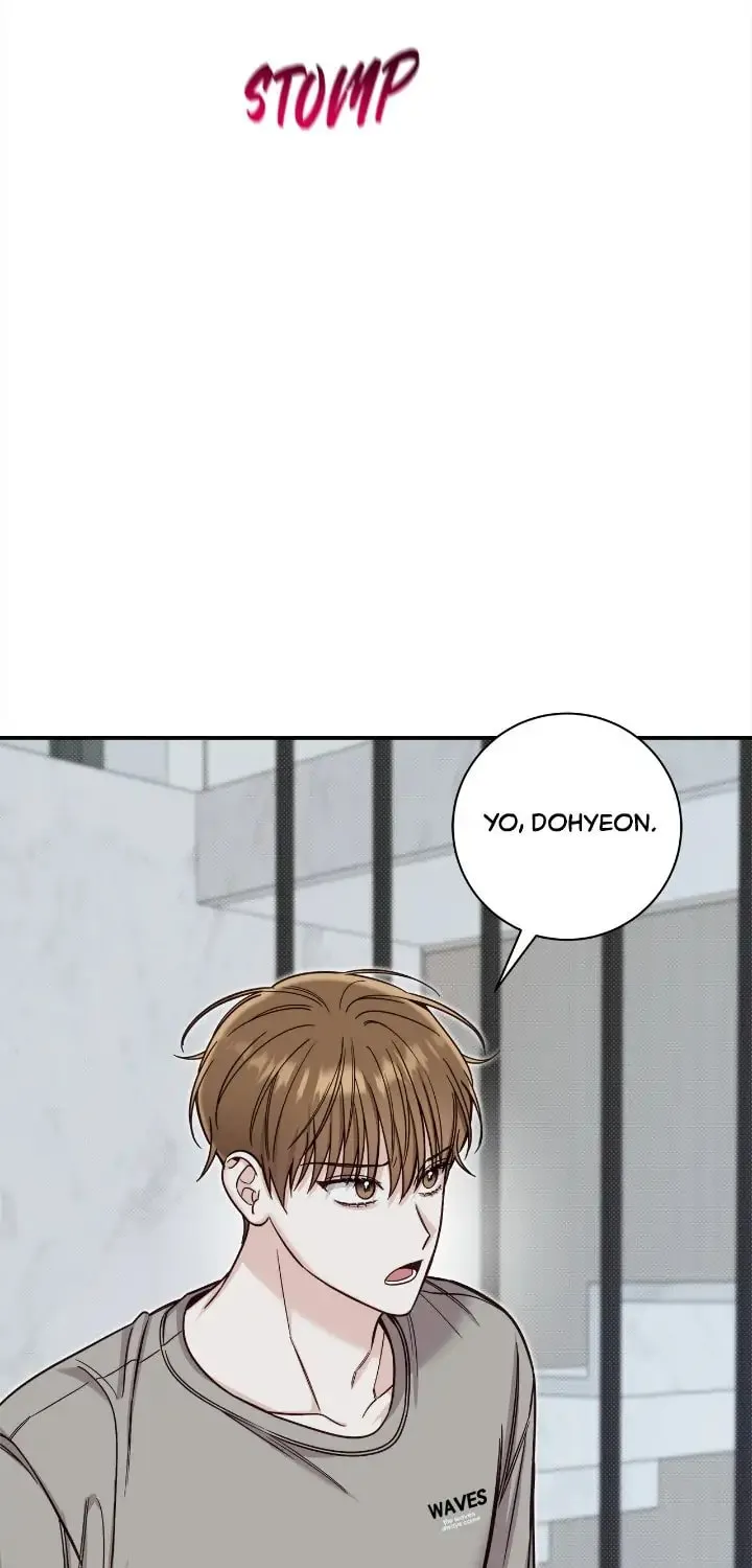 Read Summertime chapter 29 image 68 on Lezhin