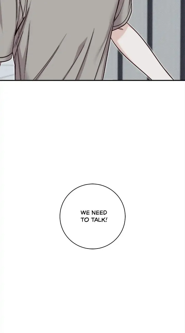Read Summertime chapter 29 image 69 on Lezhin