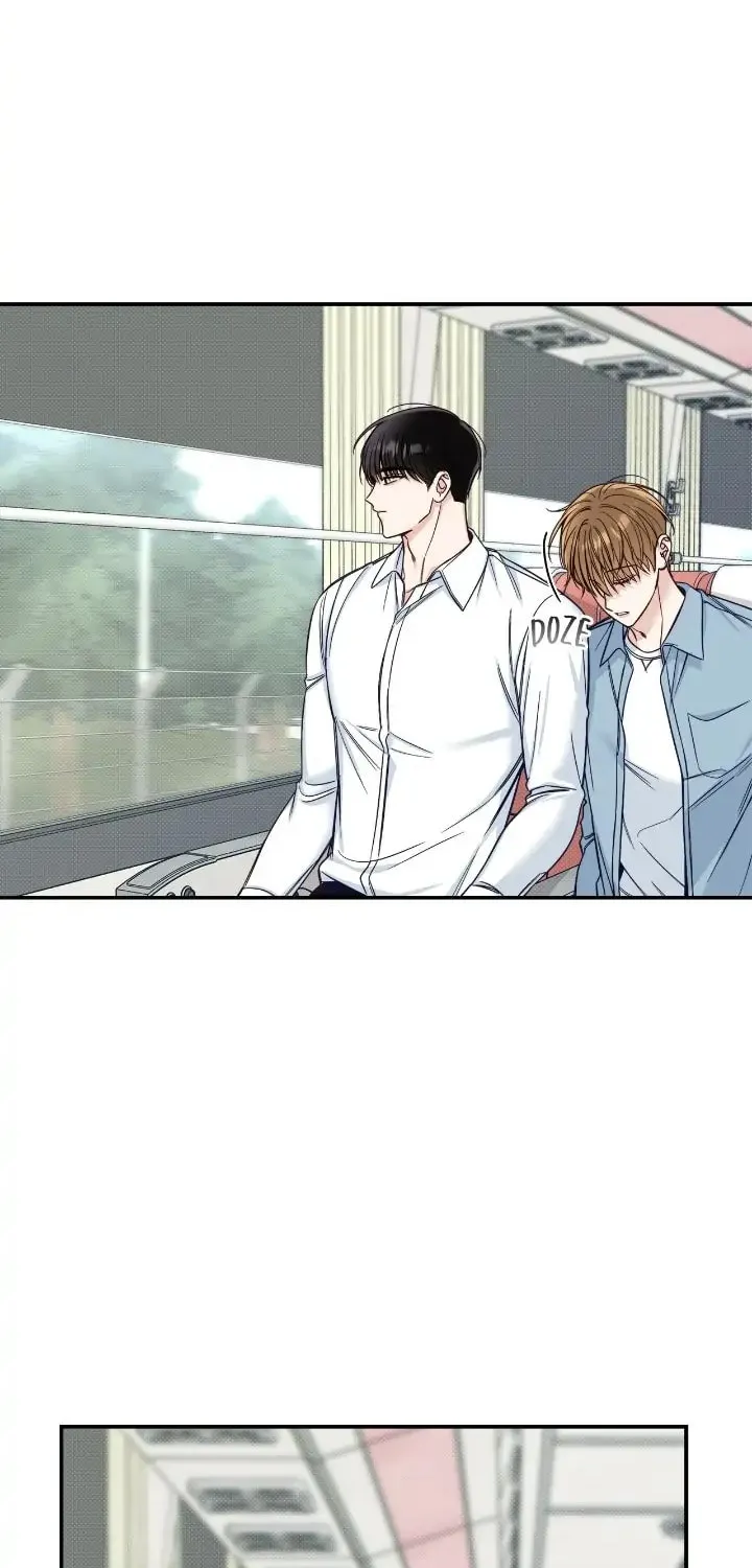 Read Summertime chapter 29 image 8 on Lezhin