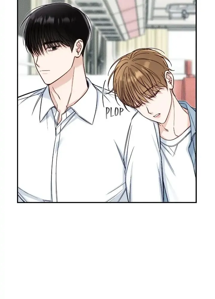 Read Summertime chapter 29 image 9 on Lezhin