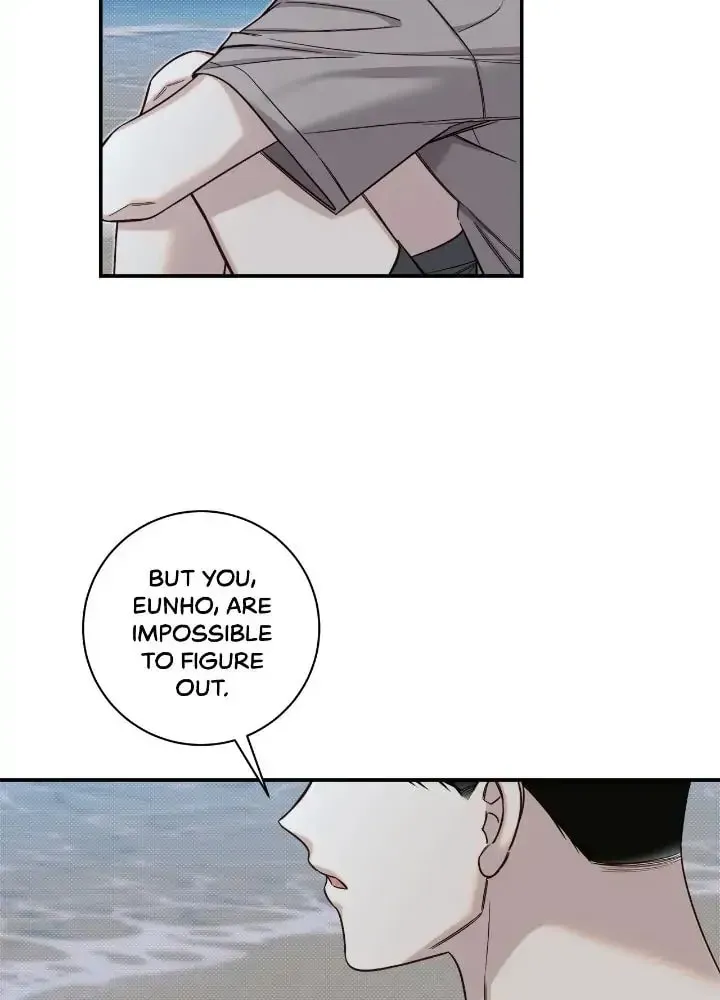Read Summertime chapter 30 image 10 on Lezhin