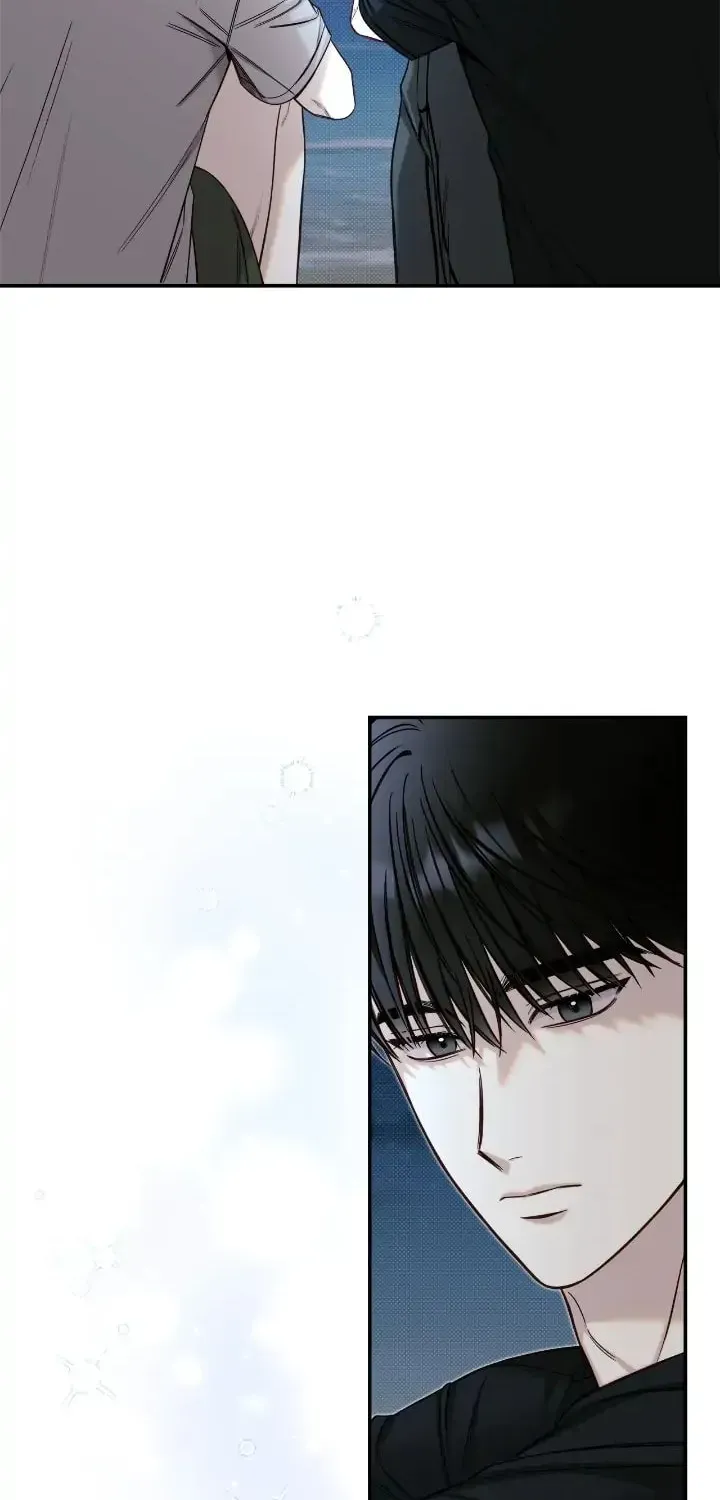 Read Summertime chapter 30 image 12 on Lezhin