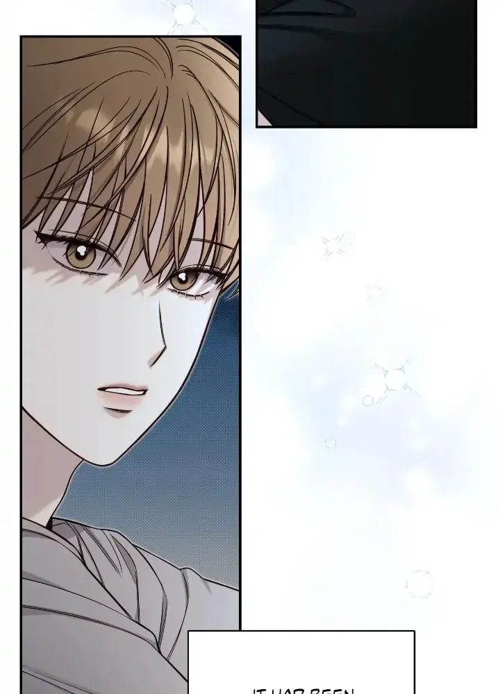 Read Summertime chapter 30 image 13 on Lezhin