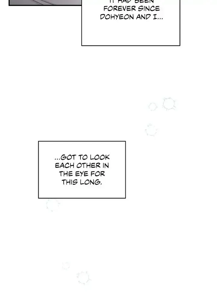 Read Summertime chapter 30 image 14 on Lezhin