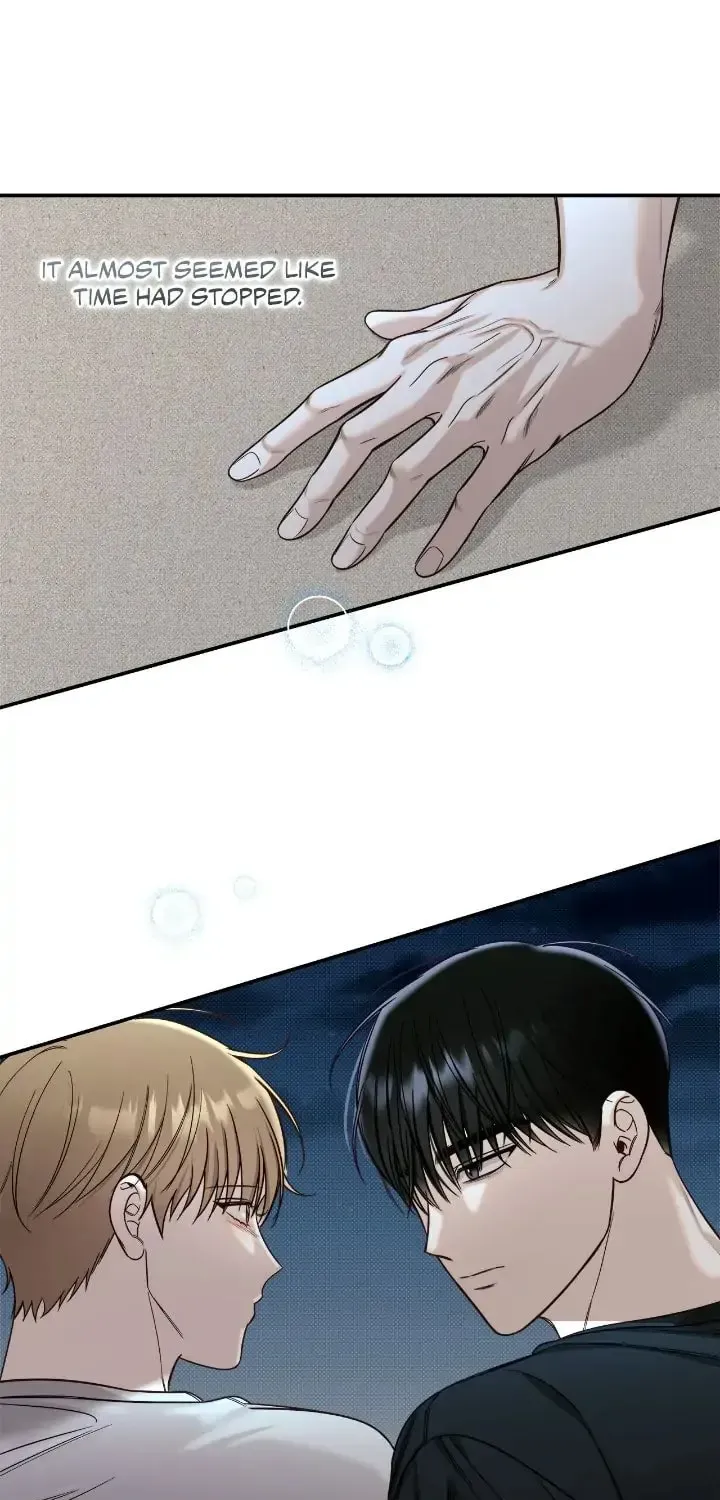 Read Summertime chapter 30 image 15 on Lezhin