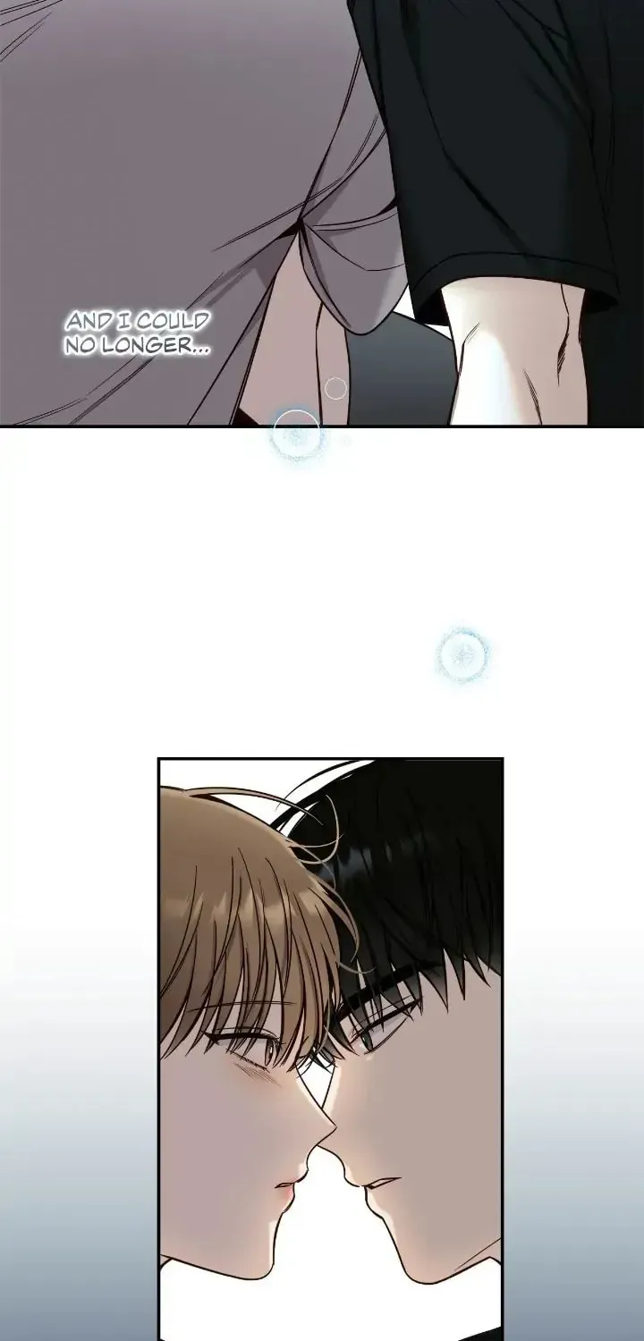 Read Summertime chapter 30 image 16 on Lezhin