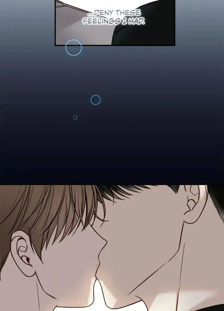 Read Summertime chapter 30 image 17 on Lezhin