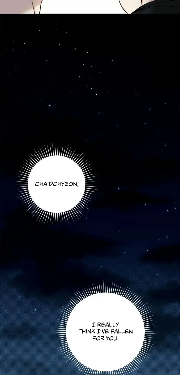 Read Summertime chapter 30 image 18 on Lezhin