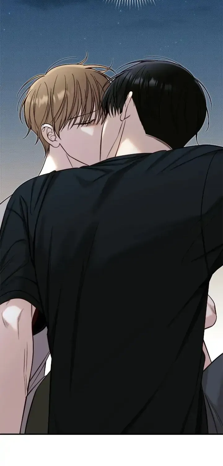 Read Summertime chapter 30 image 19 on Lezhin