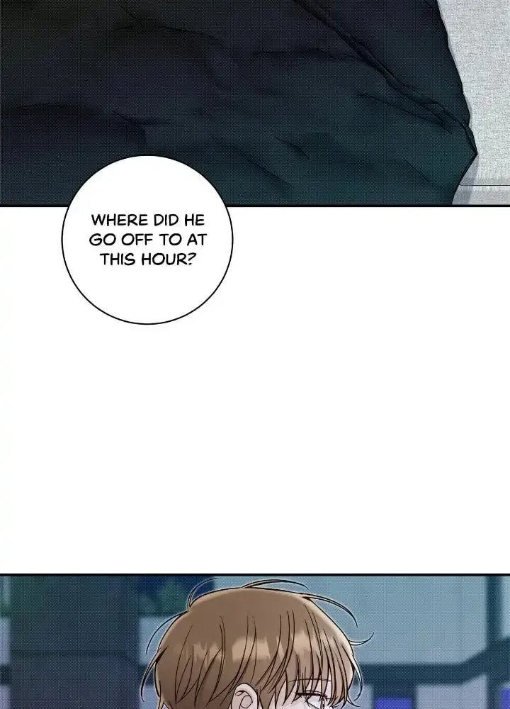 Read Summertime chapter 30 image 2 on Lezhin