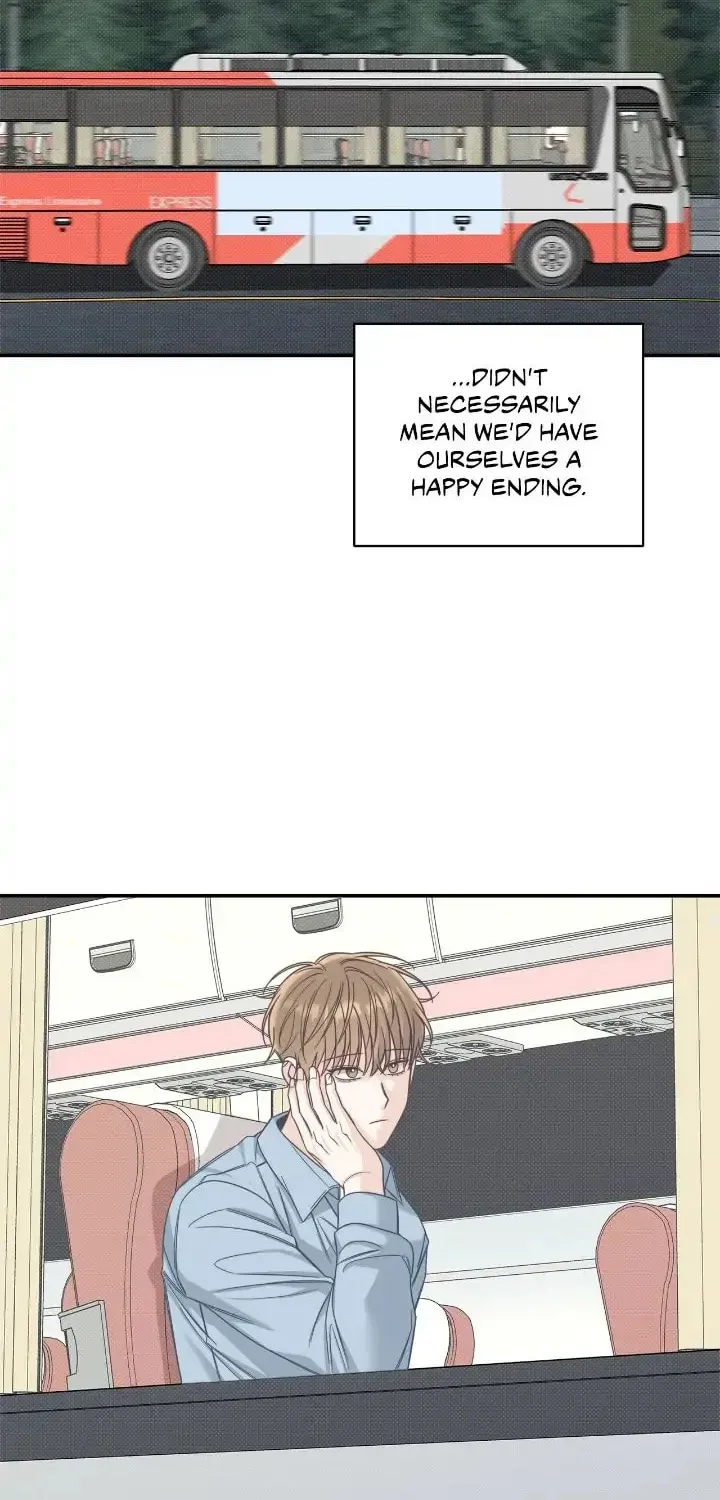 Read Summertime chapter 30 image 23 on Lezhin