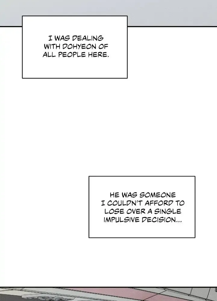 Read Summertime chapter 30 image 24 on Lezhin