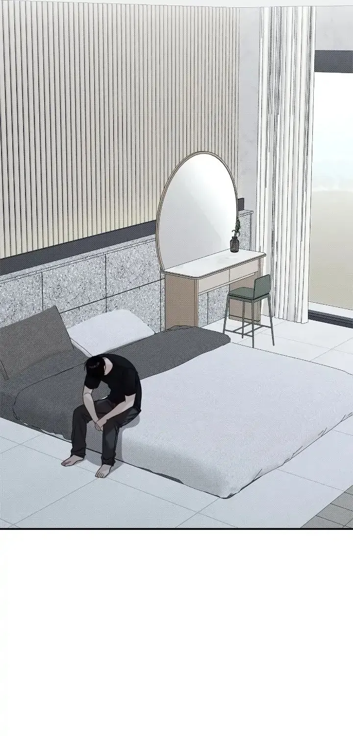 Read Summertime chapter 30 image 26 on Lezhin
