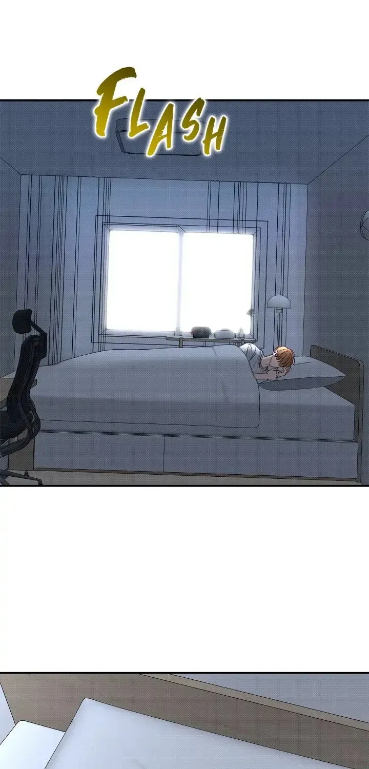 Read Summertime chapter 30 image 29 on Lezhin