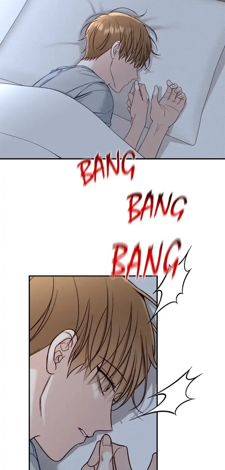 Read Summertime chapter 30 image 30 on Lezhin