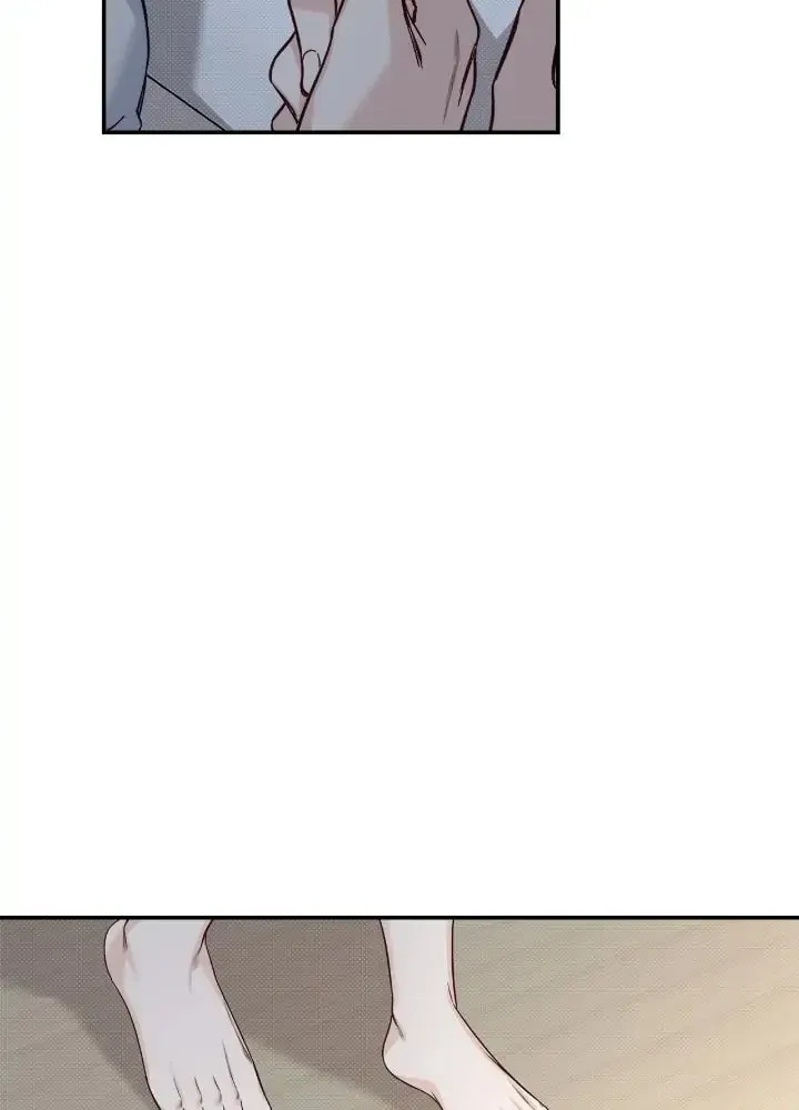Read Summertime chapter 30 image 31 on Lezhin