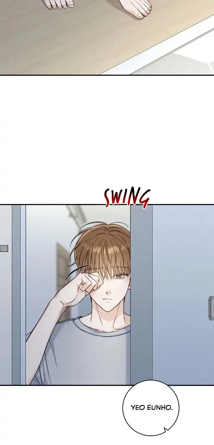 Read Summertime chapter 30 image 32 on Lezhin