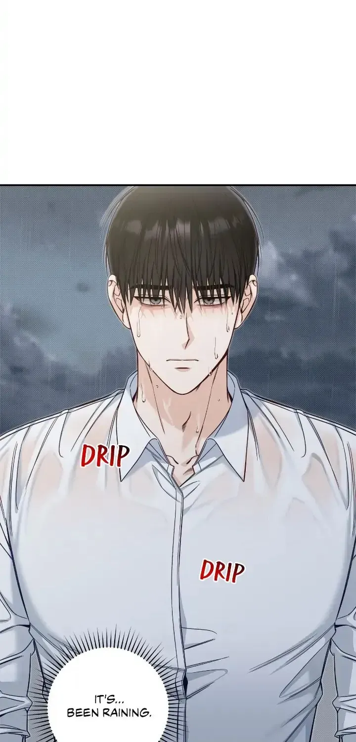 Read Summertime chapter 30 image 33 on Lezhin
