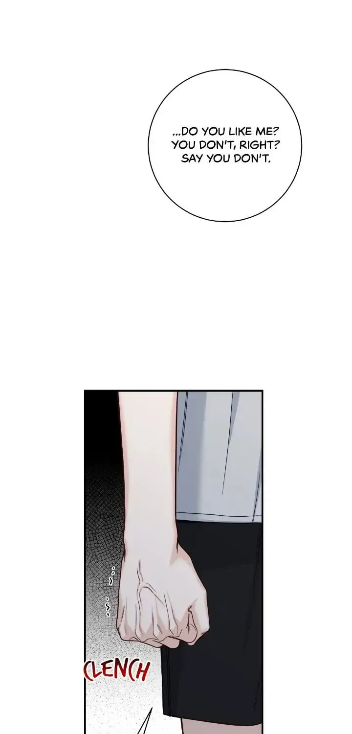 Read Summertime chapter 30 image 37 on Lezhin