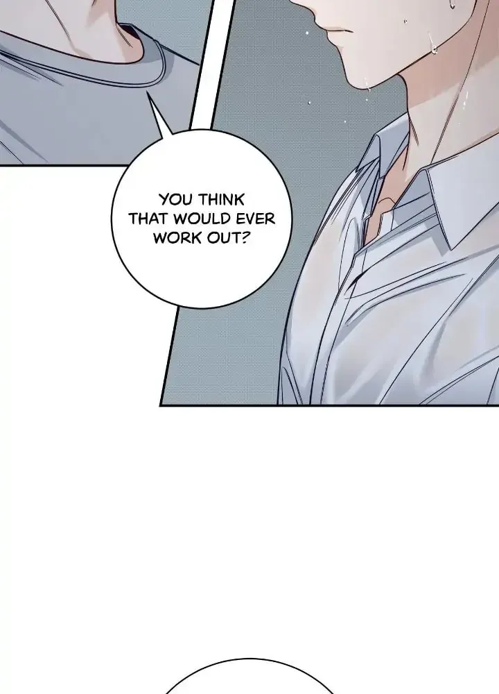 Read Summertime chapter 30 image 39 on Lezhin