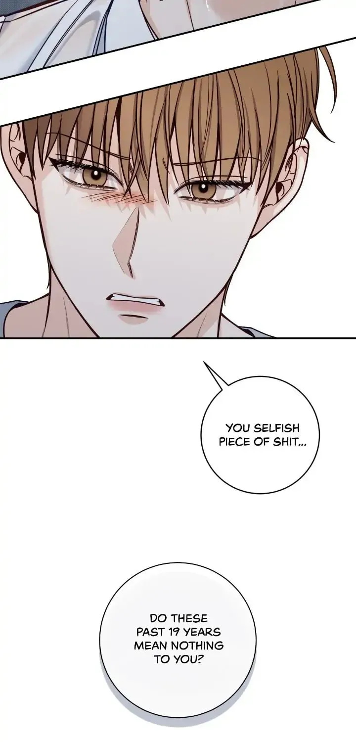 Read Summertime chapter 30 image 43 on Lezhin