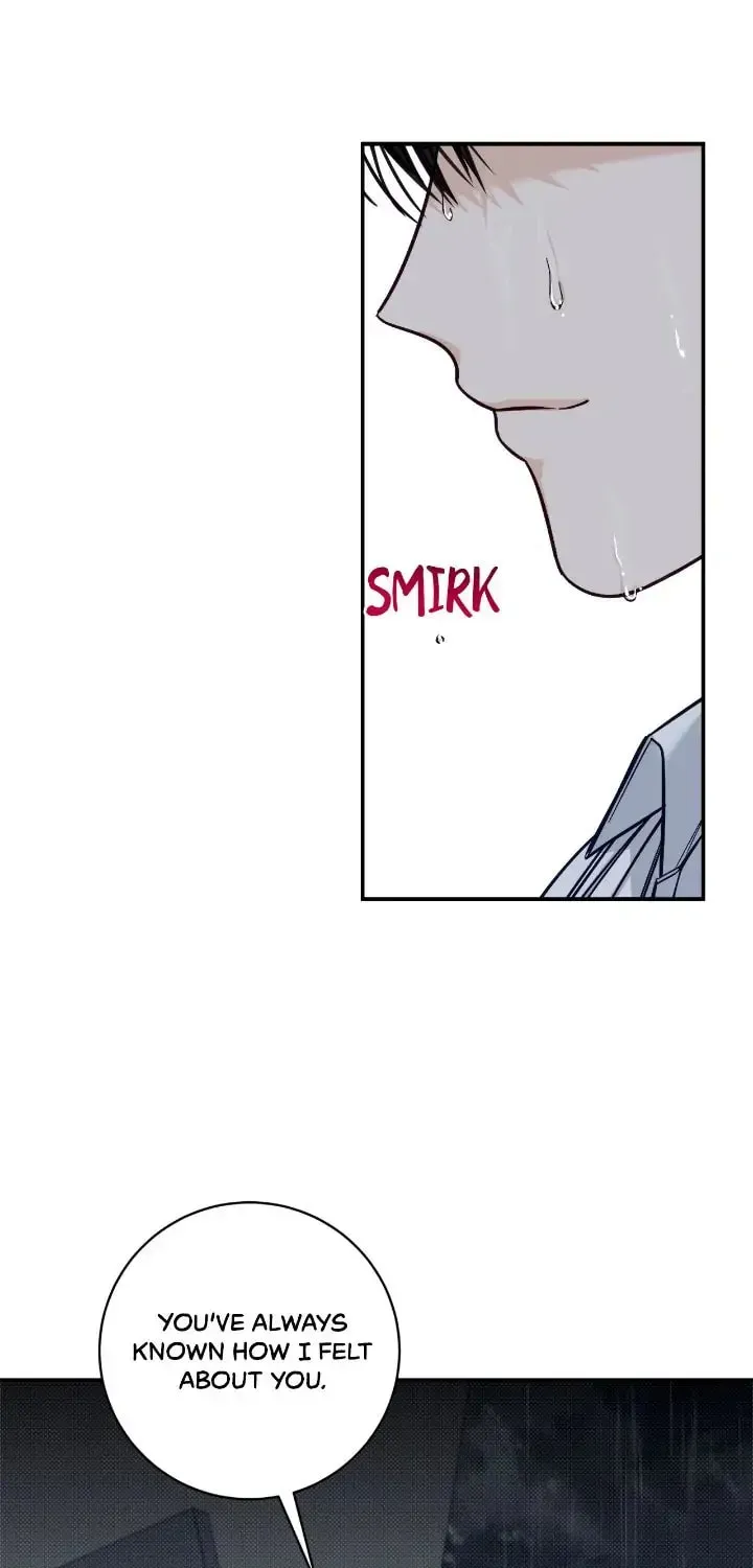 Read Summertime chapter 30 image 45 on Lezhin