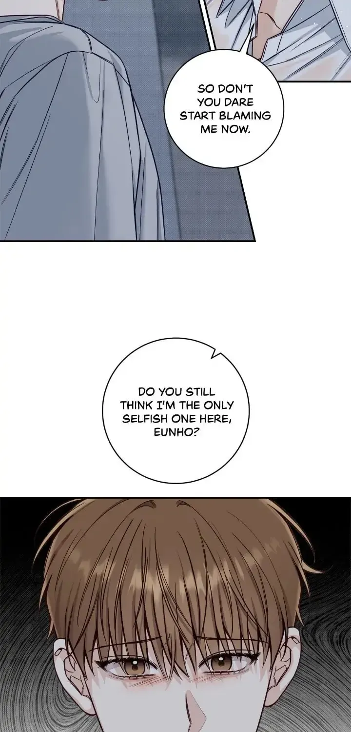 Read Summertime chapter 30 image 48 on Lezhin