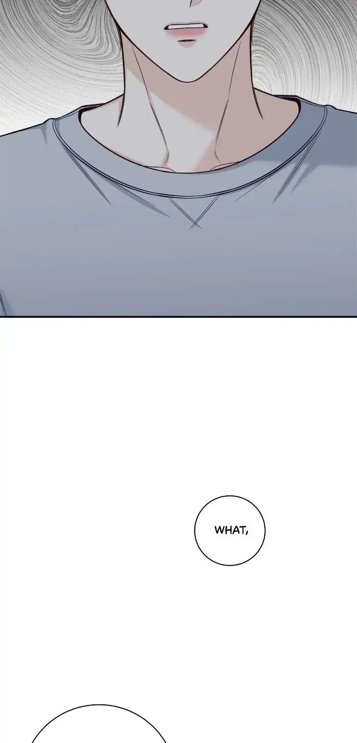 Read Summertime chapter 30 image 49 on Lezhin