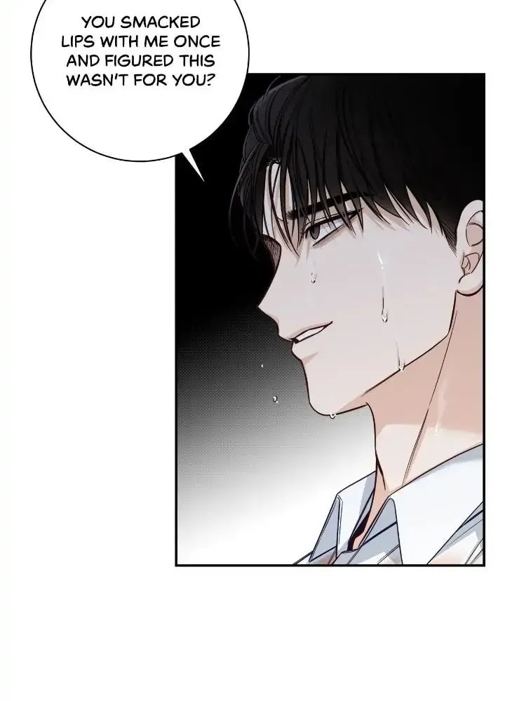 Read Summertime chapter 30 image 50 on Lezhin