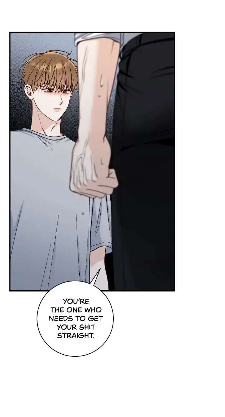Read Summertime chapter 30 image 51 on Lezhin