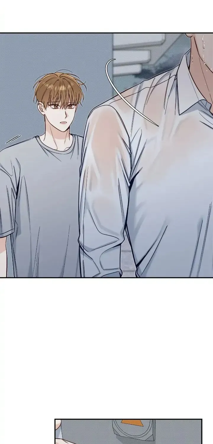 Read Summertime chapter 30 image 53 on Lezhin