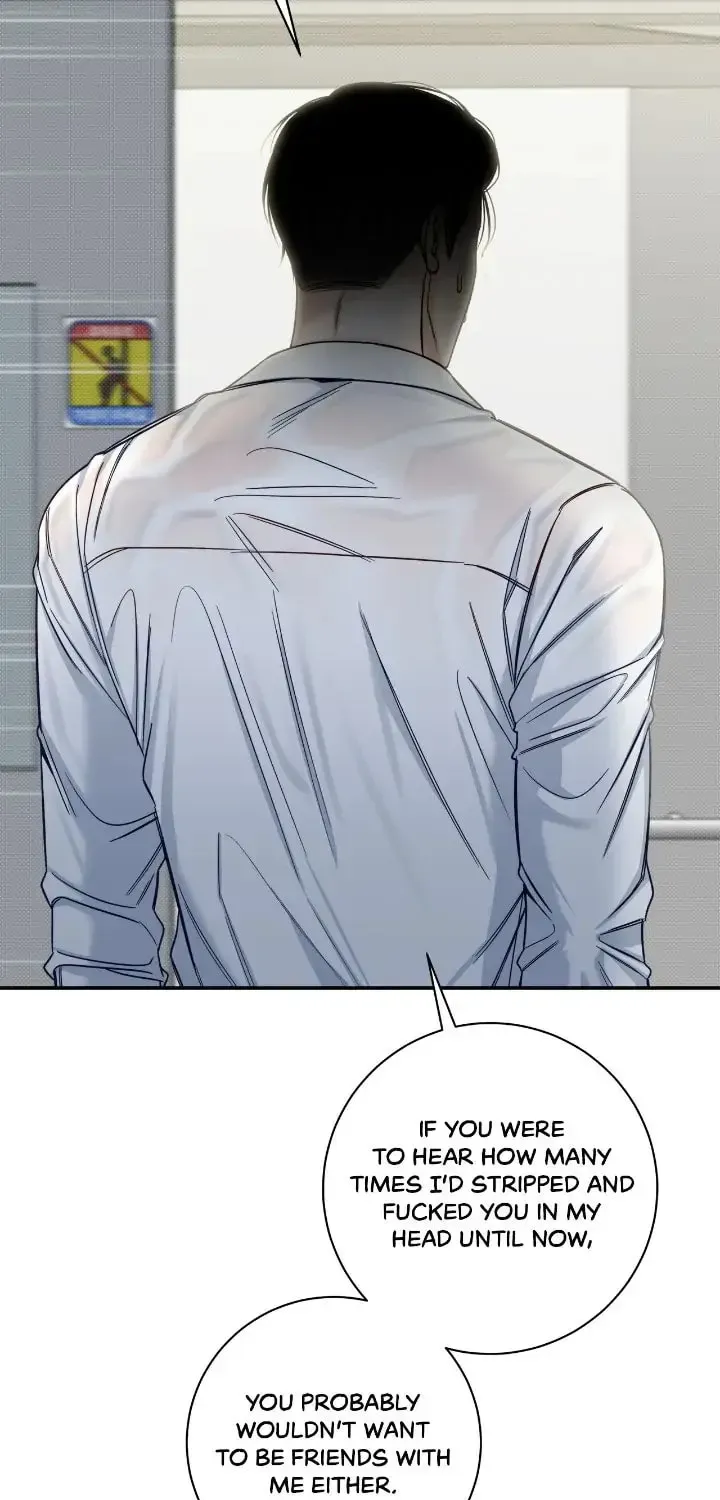 Read Summertime chapter 30 image 55 on Lezhin