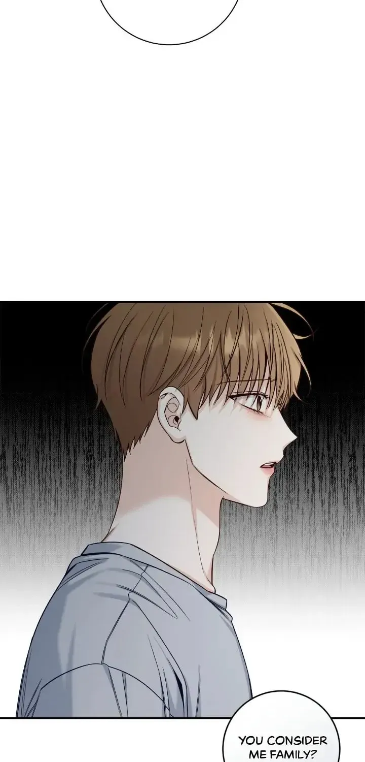 Read Summertime chapter 30 image 56 on Lezhin