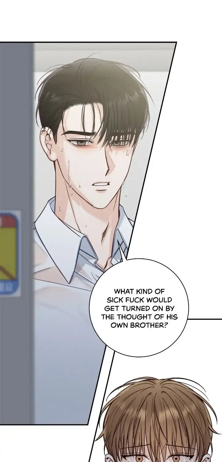 Read Summertime chapter 30 image 59 on Lezhin