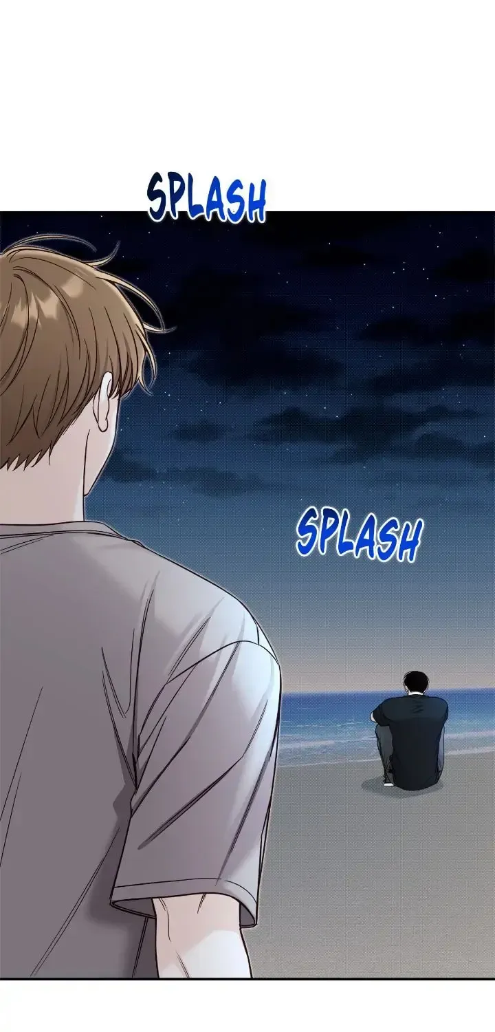 Read Summertime chapter 30 image 6 on Lezhin
