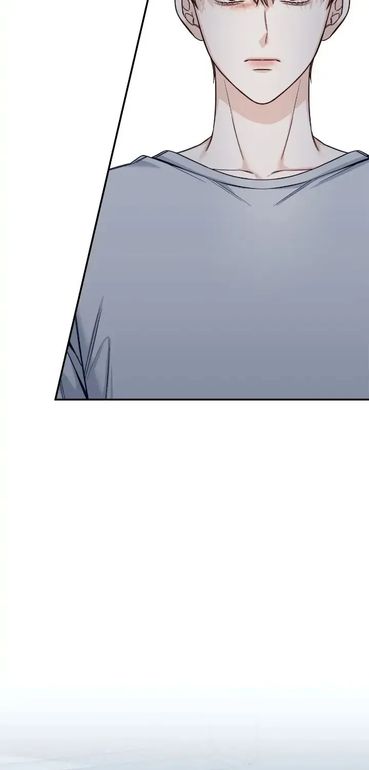 Read Summertime chapter 30 image 60 on Lezhin