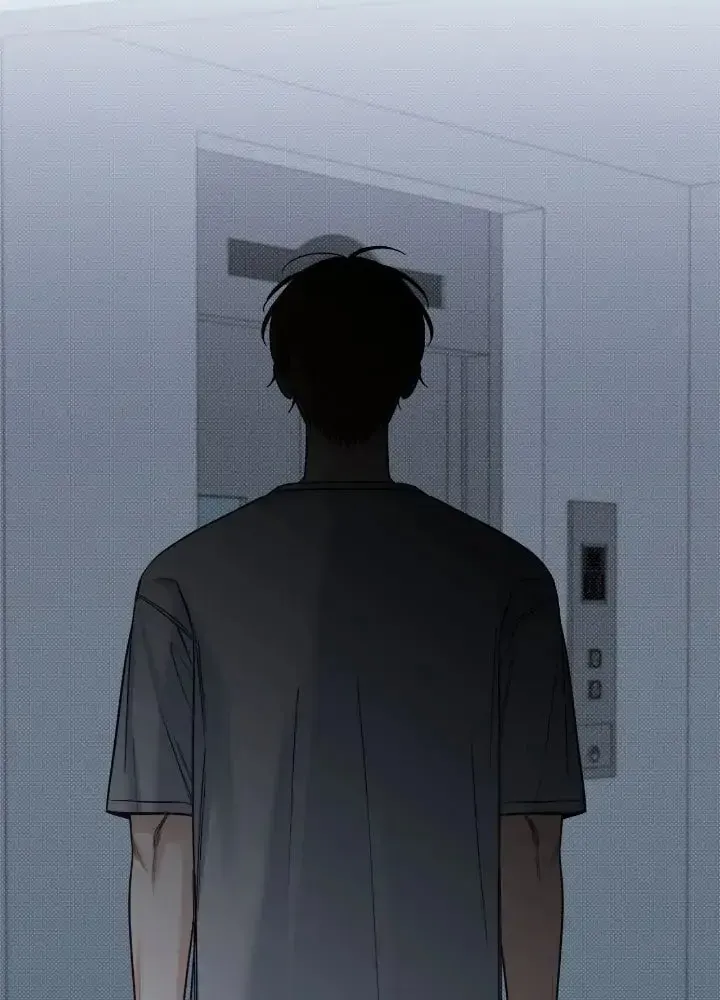 Read Summertime chapter 30 image 61 on Lezhin