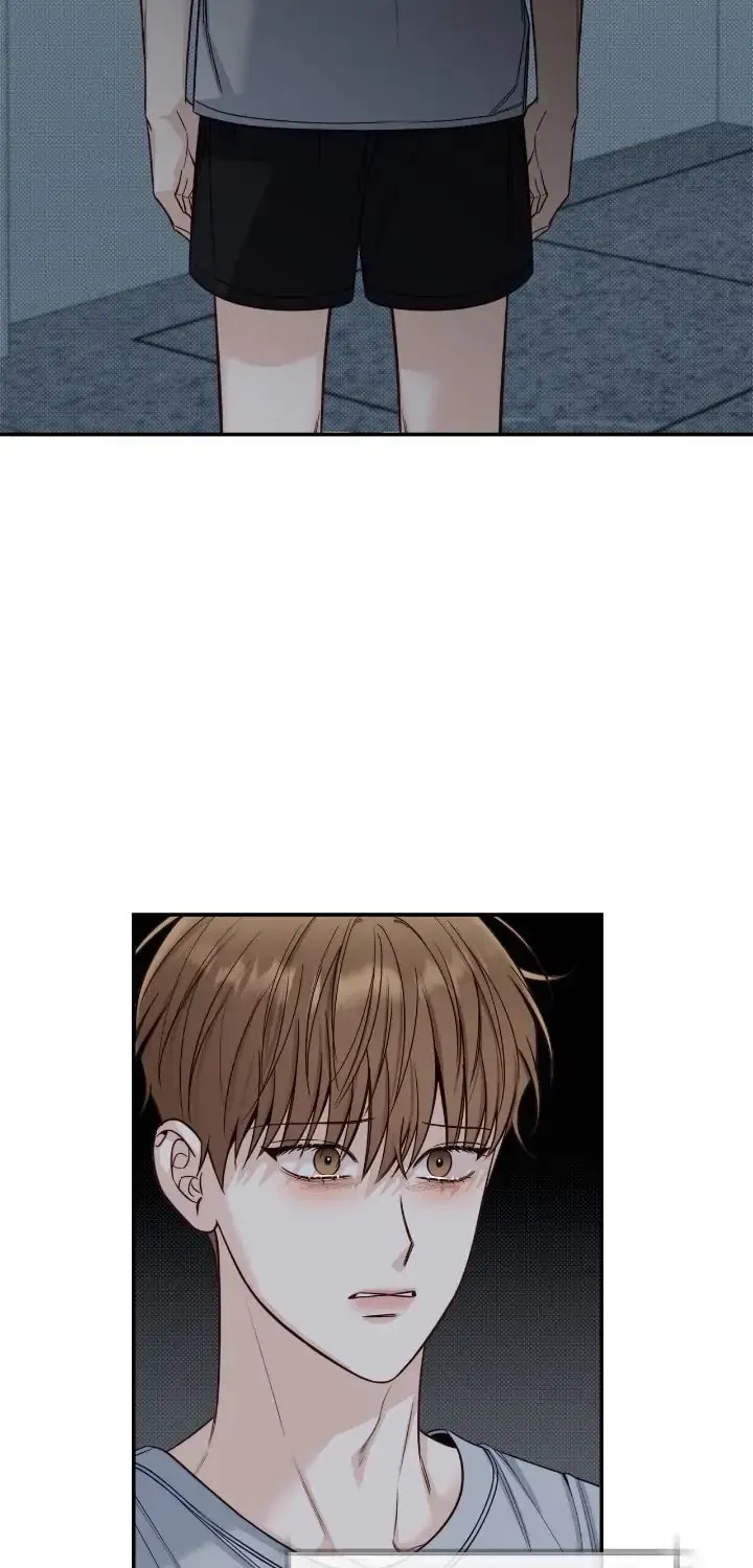Read Summertime chapter 30 image 62 on Lezhin