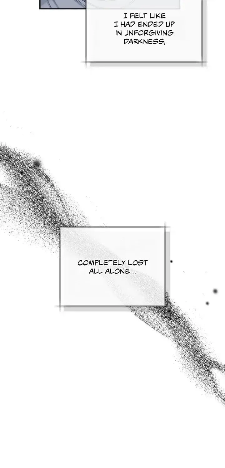 Read Summertime chapter 30 image 63 on Lezhin