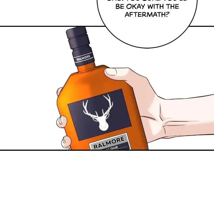 Read Summertime chapter 30 image 66 on Lezhin