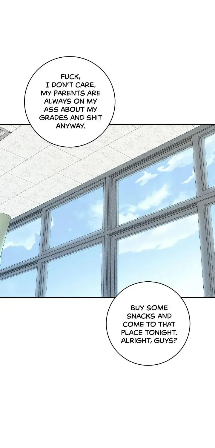 Read Summertime chapter 30 image 67 on Lezhin