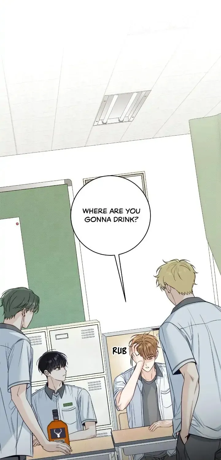 Read Summertime chapter 30 image 68 on Lezhin