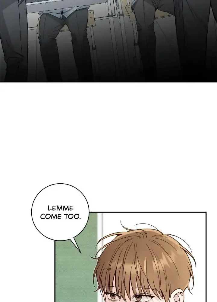 Read Summertime chapter 30 image 69 on Lezhin