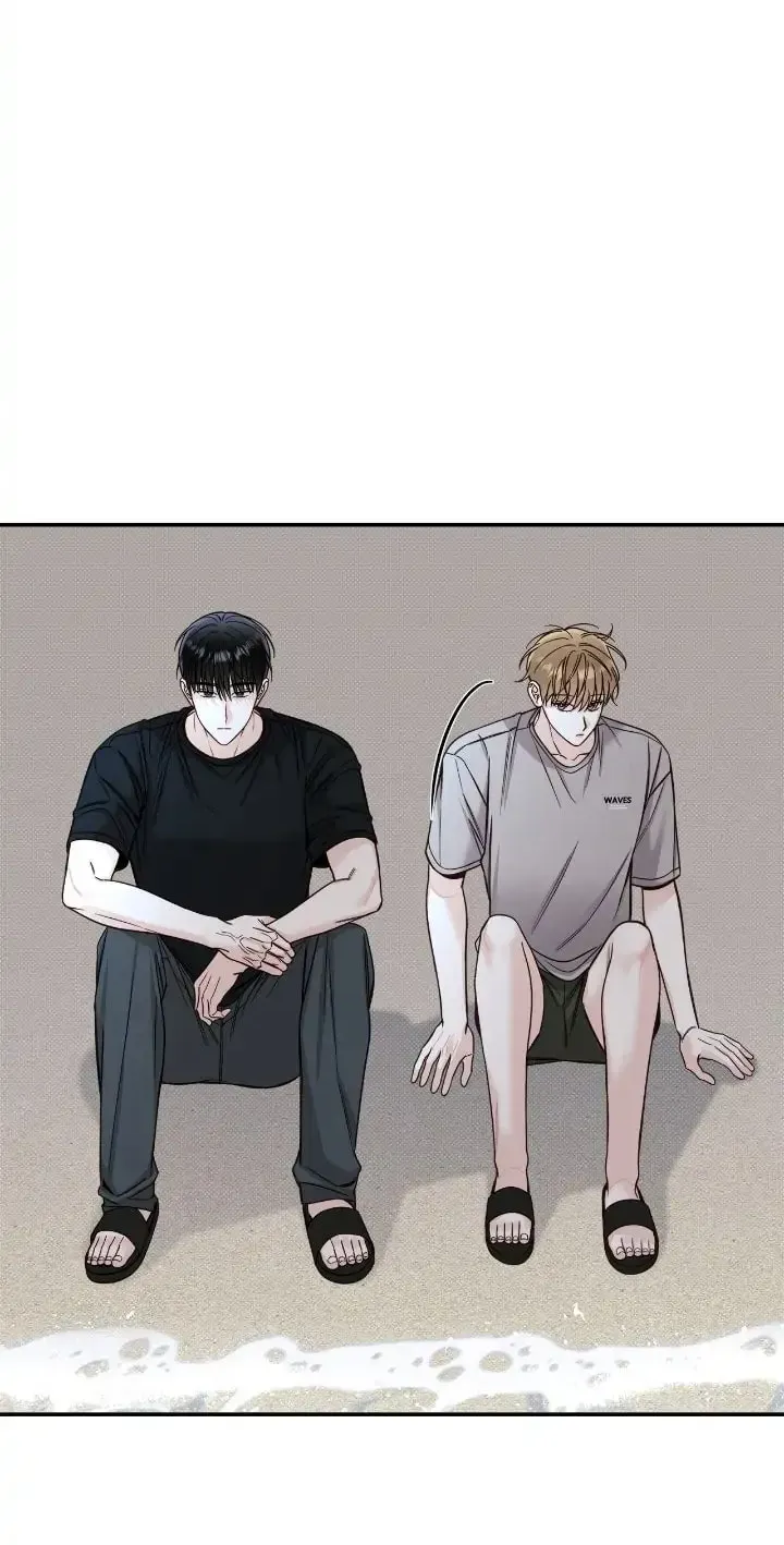 Read Summertime chapter 30 image 7 on Lezhin