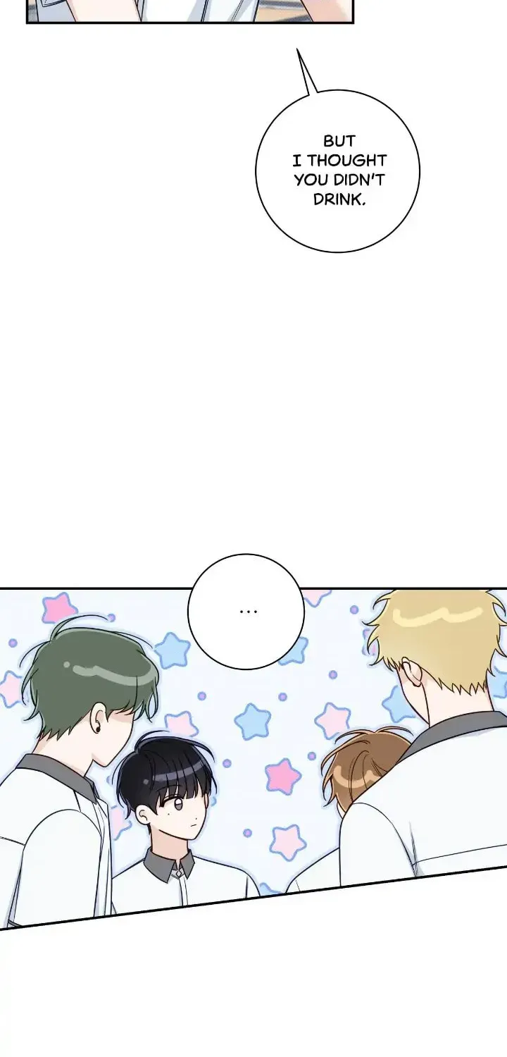 Read Summertime chapter 30 image 71 on Lezhin