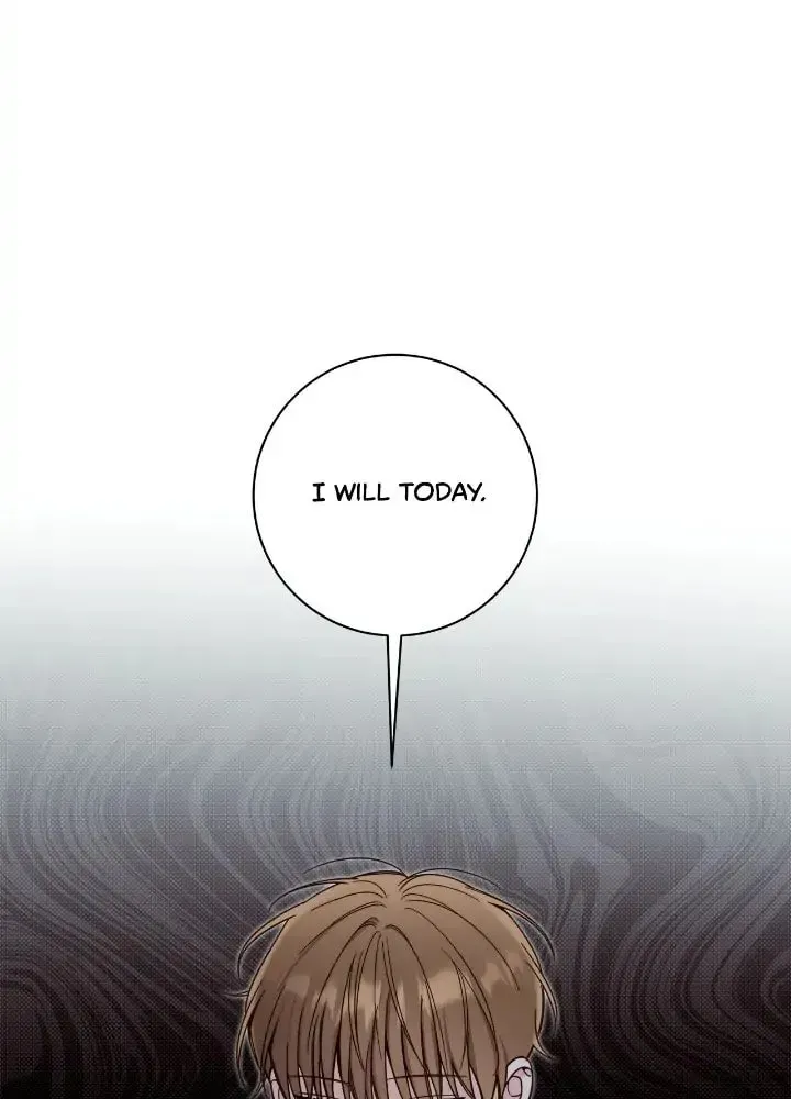 Read Summertime chapter 30 image 72 on Lezhin