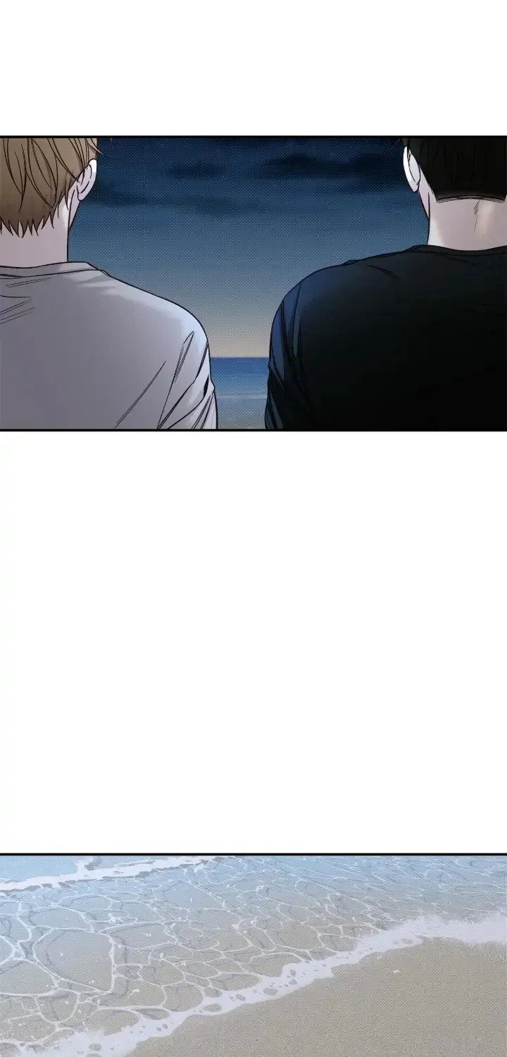 Read Summertime chapter 30 image 8 on Lezhin