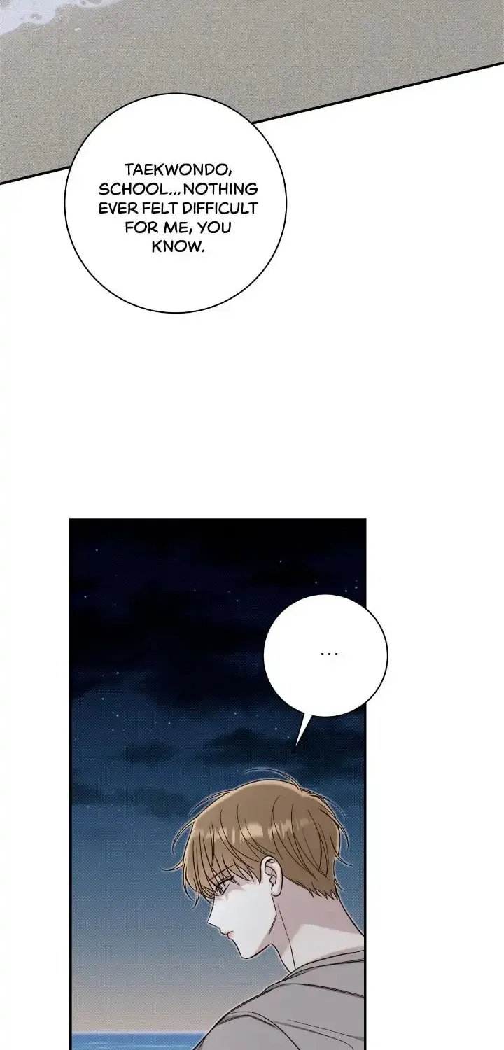 Read Summertime chapter 30 image 9 on Lezhin