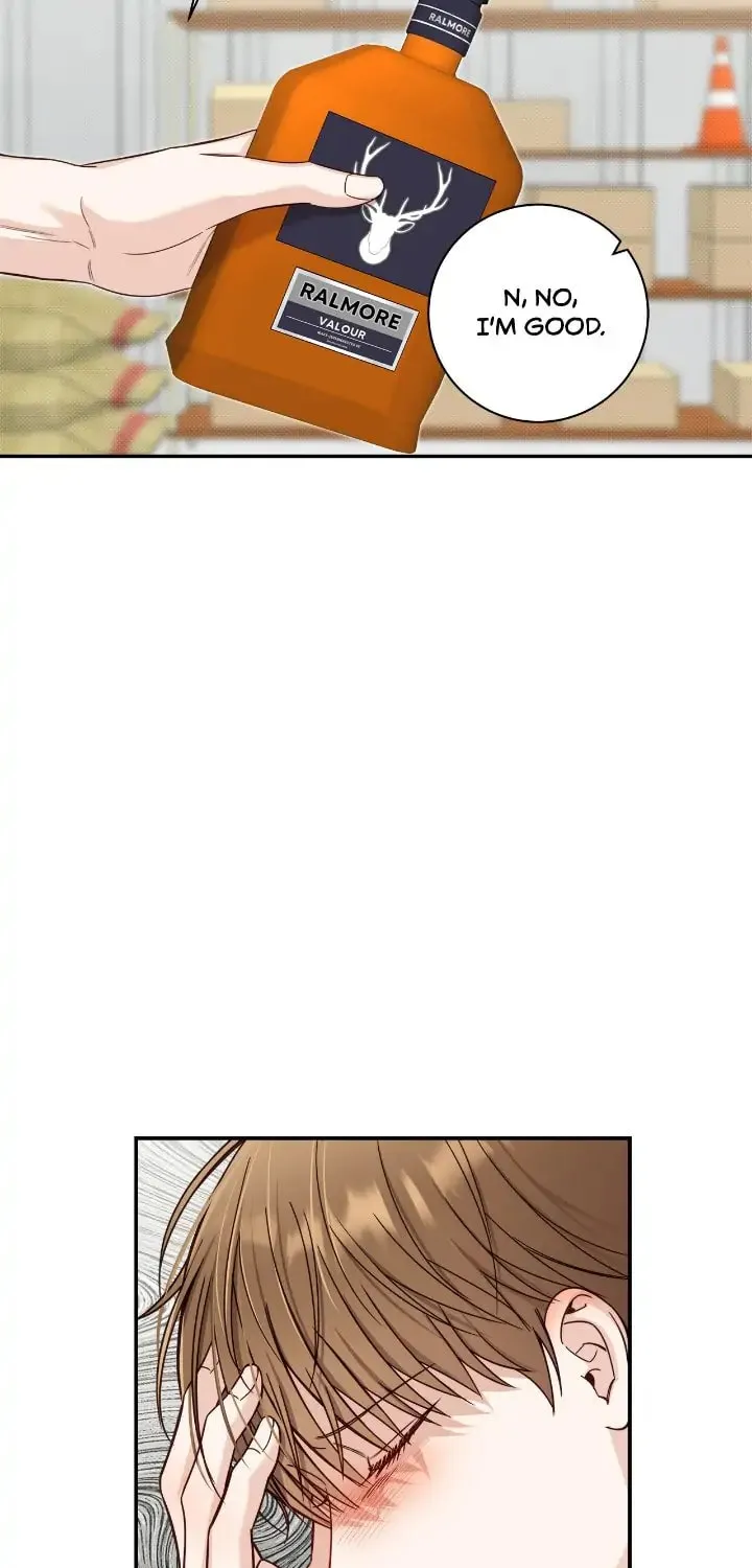 Read Summertime chapter 31 image 10 on Lezhin